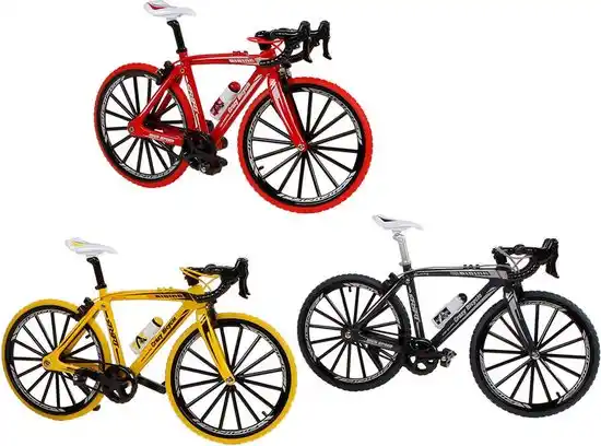 racefiets kopen 3