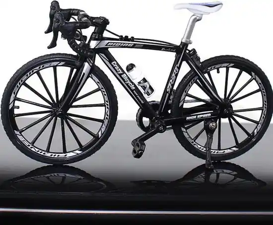 racefiets kopen 4